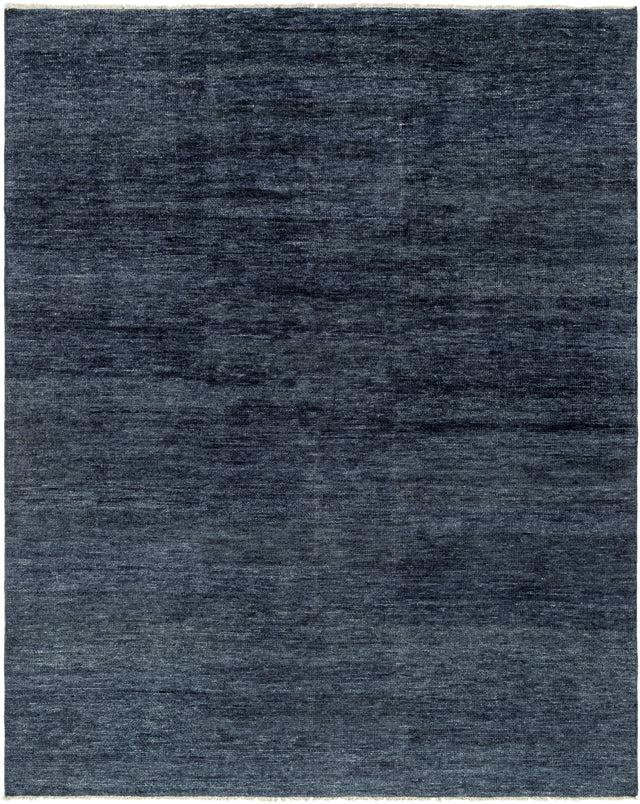 Surya Epic EPI-2311 8'6" x 11'6" Rug