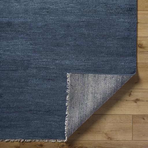 Surya Epic EPI-2311 8'6" x 11'6" Rug