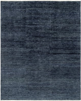 Surya Epic EPI-2311 12' x 15' Rug
