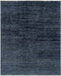Surya Epic EPI-2311 12' x 15' Rug