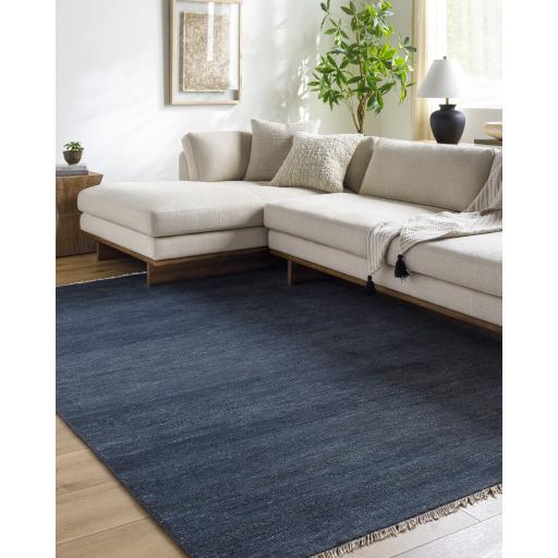 Surya Epic EPI-2311 12' x 15' Rug
