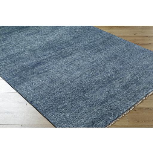 Surya Epic EPI-2306 12' x 15' Rug