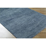 Surya Epic EPI-2306 12' x 15' Rug