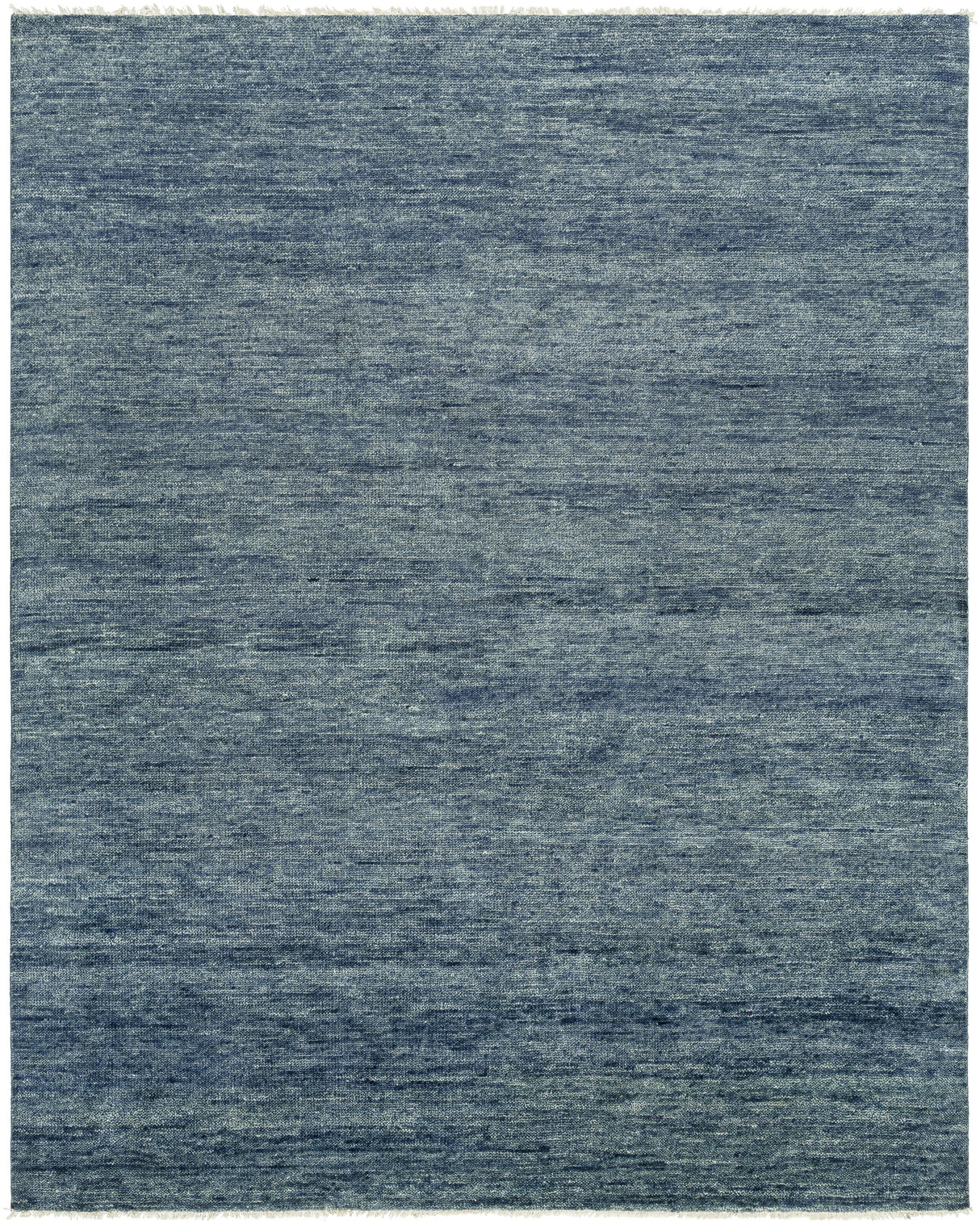 Surya Epic EPI-2306 6' x 9' Rug