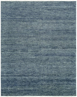 Surya Epic EPI-2306 6' x 9' Rug