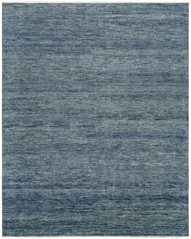 Surya Epic EPI-2306 6' x 9' Rug