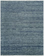 Surya Epic EPI-2306 6' x 9' Rug