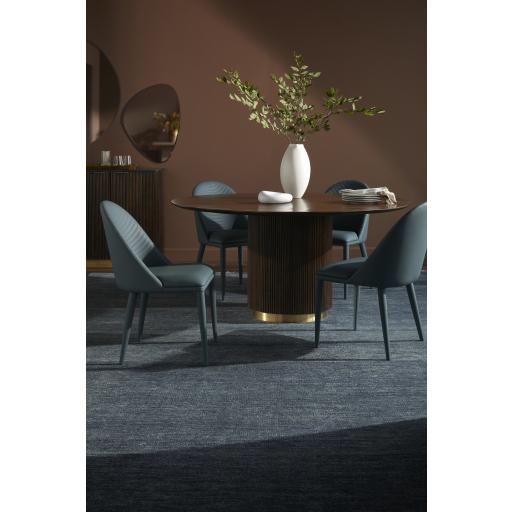Surya Epic EPI-2306 6' x 9' Rug