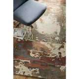 Surya Epic EPI-2312 3' x 12' Rug