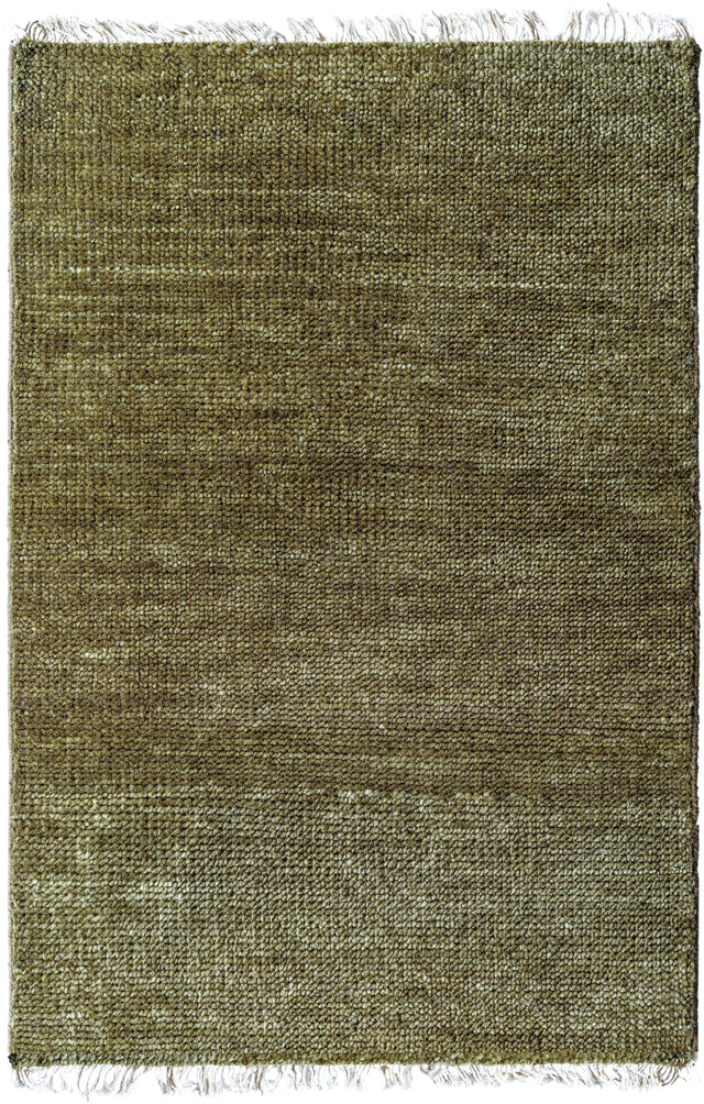 Surya Epic EPI-2314 6' x 9' Rug