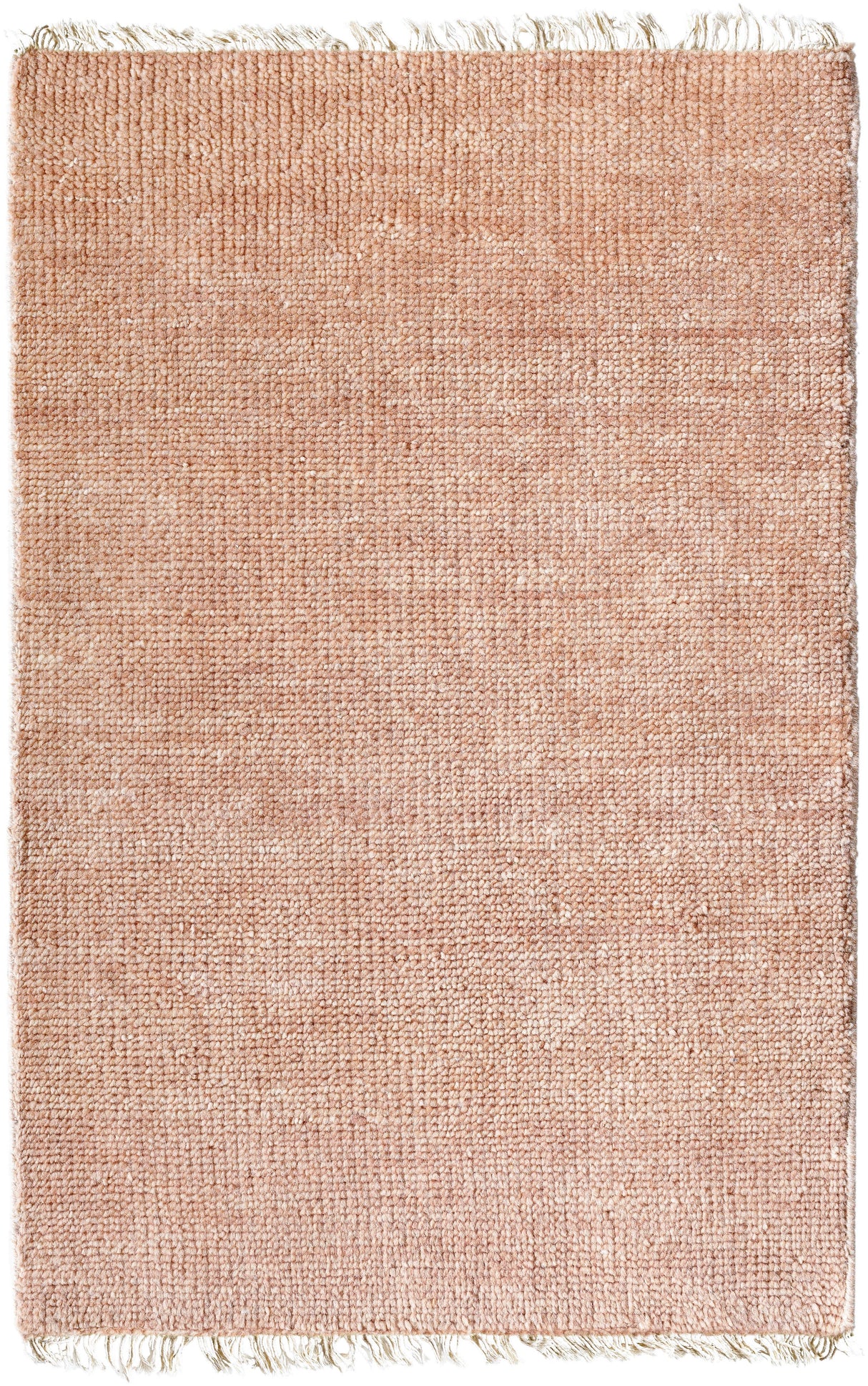 Surya Epic EPI-2313 8' x 10' Rug