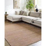 Surya Epic EPI-2313 8' x 10' Rug