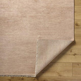 Surya Epic EPI-2313 8' x 10' Rug