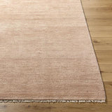 Surya Epic EPI-2313 3' x 12' Rug