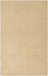 Surya Epsom EPM-2300 8' x 10' Rug