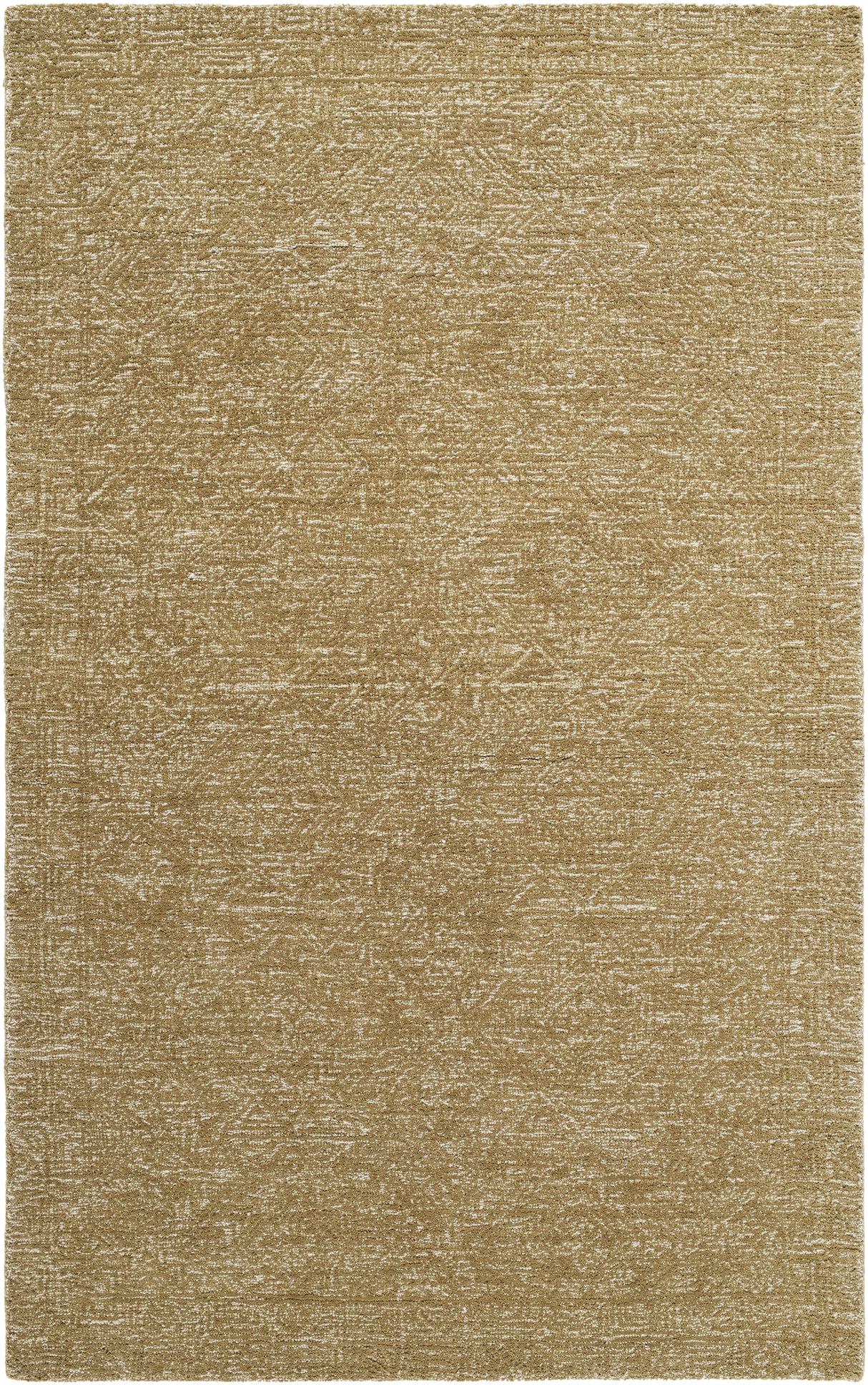 Surya Epsom EPM-2301 5' x 7'6" Rug