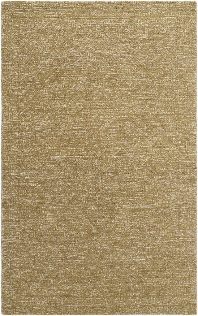 Surya Epsom EPM-2301 5' x 7'6" Rug