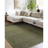 Surya Epic EPI-2314 8' x 10' Rug