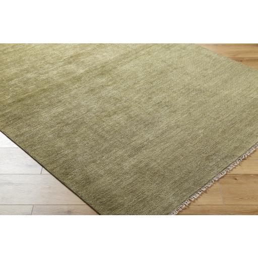 Surya Epic EPI-2314 8' x 10' Rug