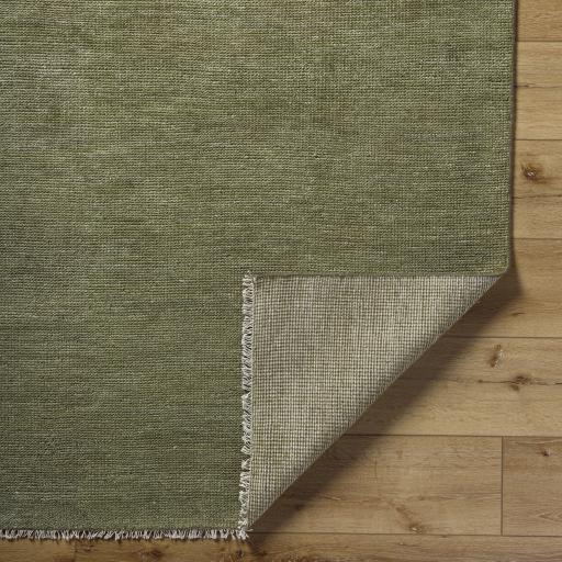 Surya Epic EPI-2314 10' x 14' Rug