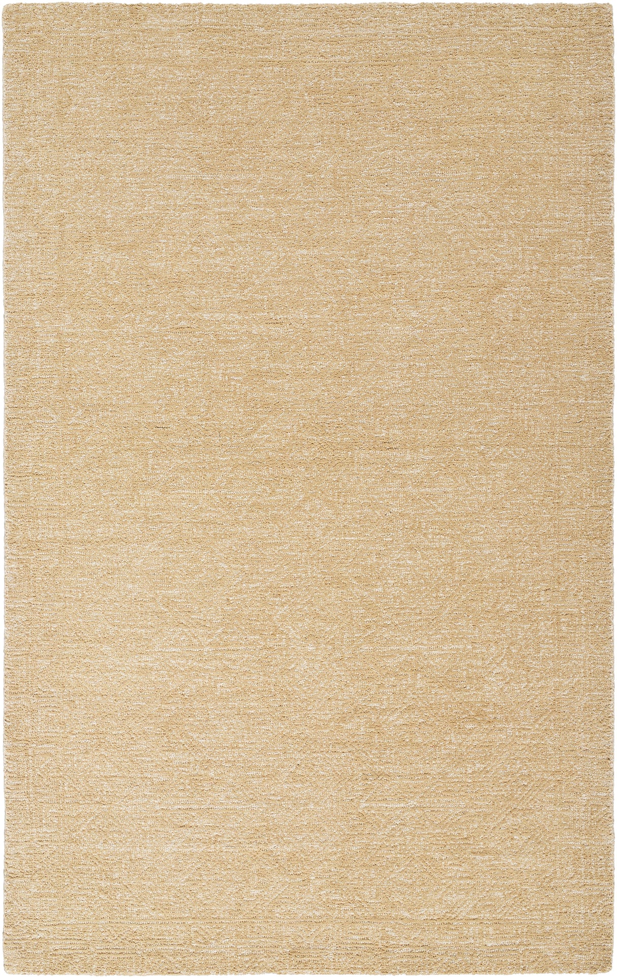 Surya Epsom EPM-2300 5' x 7'6" Rug
