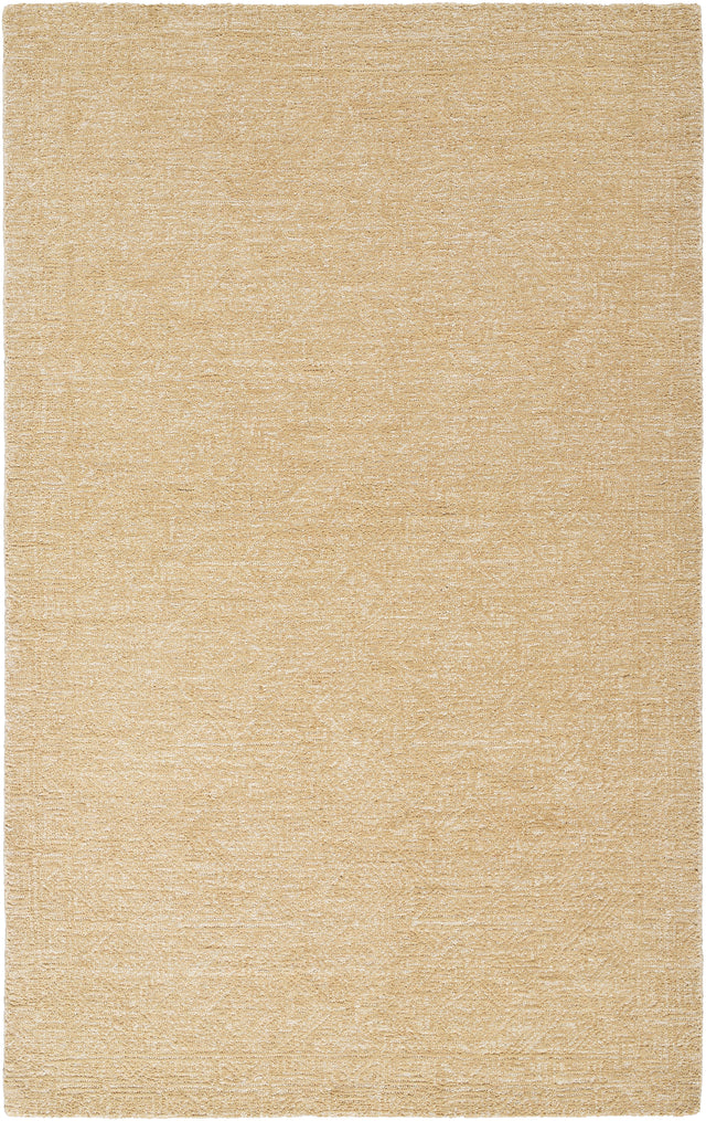 Surya Epsom EPM-2300 5' x 7'6" Rug