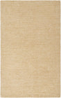 Surya Epsom EPM-2300 5' x 7'6" Rug