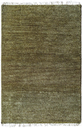Surya Epic EPI-2314 8'6" x 11'6" Rug