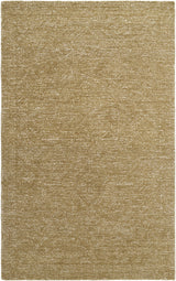 Surya Epsom EPM-2301 8' x 10' Rug
