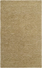 Surya Epsom EPM-2301 8' x 10' Rug