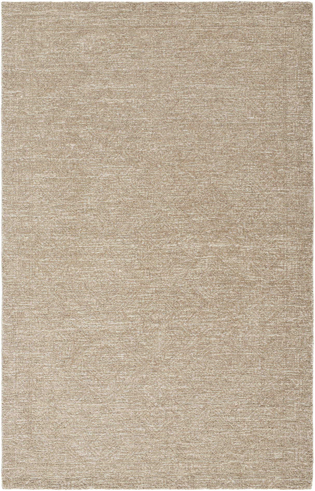 Surya Epsom EPM-2302 8' x 10' Rug