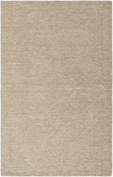 Surya Epsom EPM-2302 8' x 10' Rug