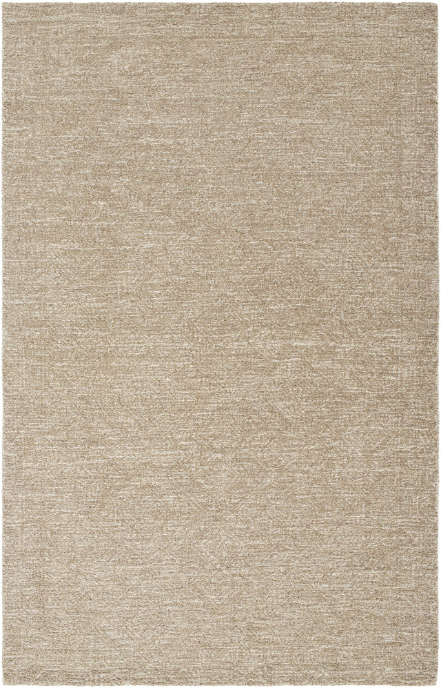 Surya Epsom EPM-2302 8' x 10' Rug
