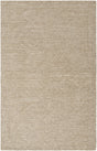 Surya Epsom EPM-2302 8' x 10' Rug