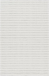 Surya Empoli EPO-2301 5' x 7'6" Rug