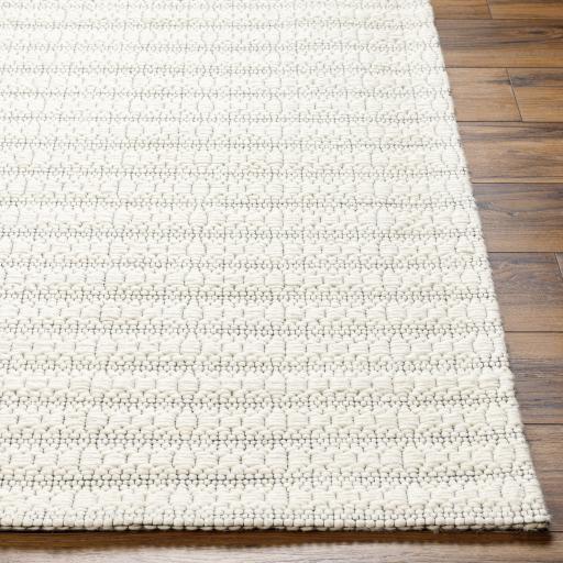 Surya Empoli EPO-2301 5' x 7'6" Rug