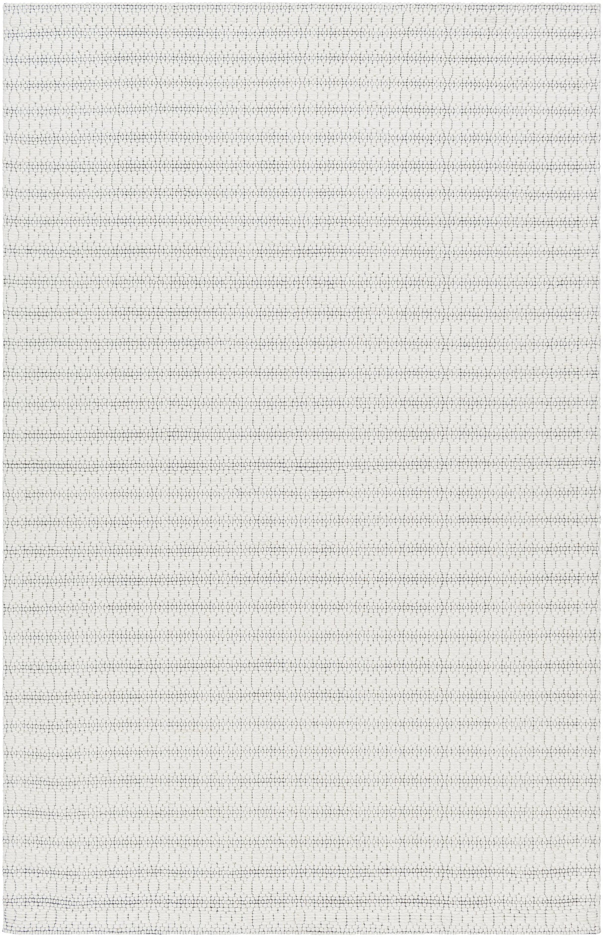Surya Empoli EPO-2301 8' x 10' Rug