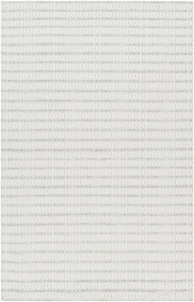 Surya Empoli EPO-2301 8' x 10' Rug