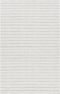 Surya Empoli EPO-2301 8' x 10' Rug