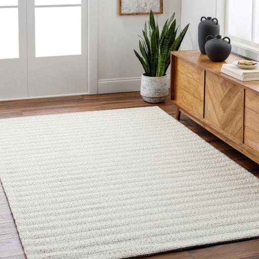 Surya Empoli EPO-2301 8' x 10' Rug