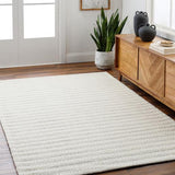 Surya Empoli EPO-2301 8' x 10' Rug