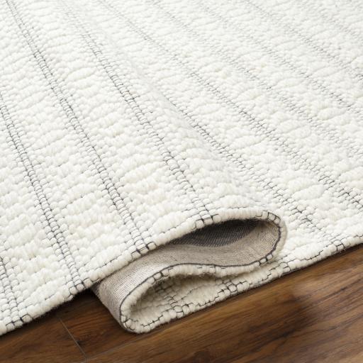 Surya Empoli EPO-2301 8' x 10' Rug
