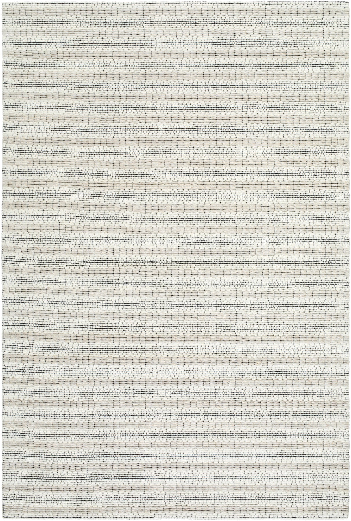 Surya Empoli EPO-2303 5' x 7'6" Rug