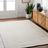 Surya Empoli EPO-2303 5' x 7'6" Rug