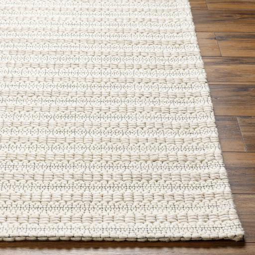 Surya Empoli EPO-2303 5' x 7'6" Rug