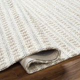 Surya Empoli EPO-2303 5' x 7'6" Rug