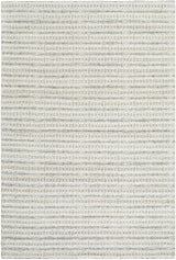 Surya Empoli EPO-2303 6' x 9' Rug