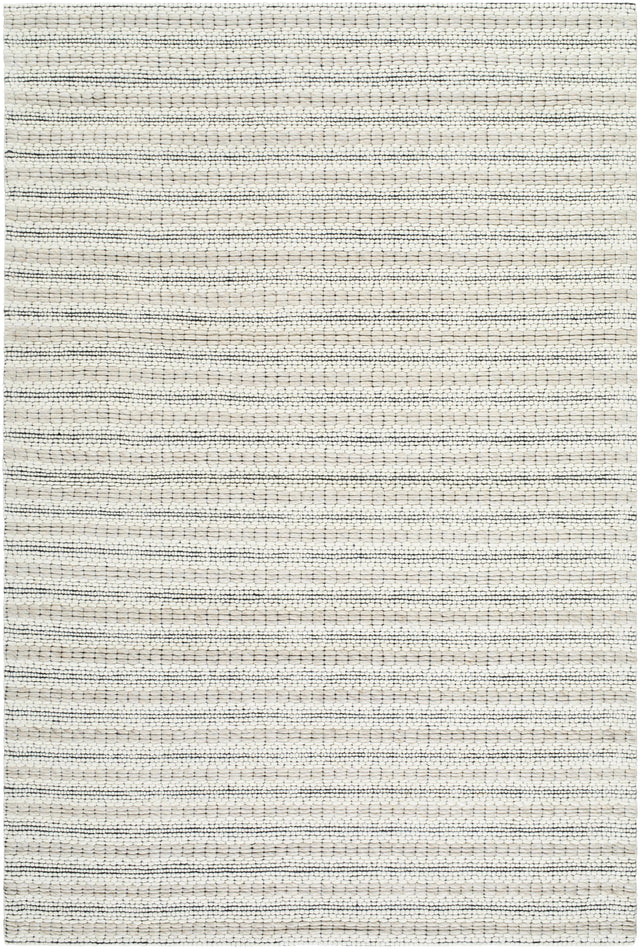 Surya Empoli EPO-2303 6' x 9' Rug