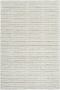 Surya Empoli EPO-2303 6' x 9' Rug