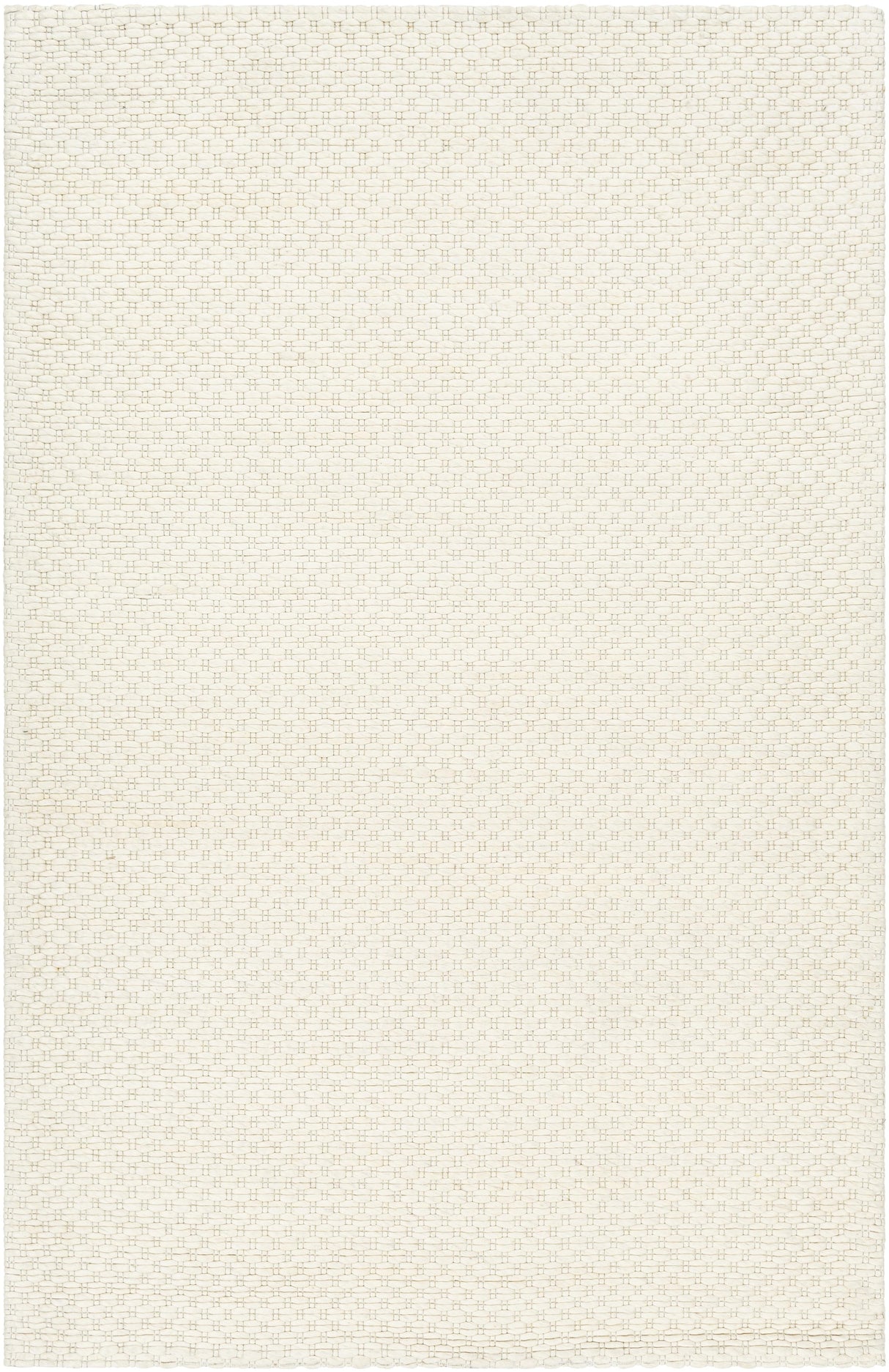 Surya Empoli EPO-2309 5' x 7'6" Rug